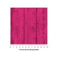 thumbnail image 4 of Rwraps Pink Wood Plank Hot Matte Vinyl Film Wrap 59in x 23ft Vinyl Vehicle Car Film Sheet Roll, 4 of 9