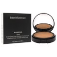 thumbnail image 3 of Base de maquillaje en polvo bareMinerals Barepro 16HR Skin Perfecting Powder Foundation 40 Medium Deep Cool 0.28 oz, 3 of 3
