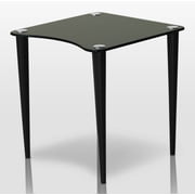 3-Piece Nesting Tables