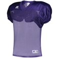 thumbnail image 1 of Russell Men's Stock Practice Jersey, 1 of 1