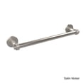 thumbnail image 4 of Continental Collection Towel Bar with Grooved Accents - Venetian Bronze / 36 Inch, 4 of 5