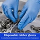 thumbnail image 3 of Kit de Reparación de Bomba 248212 con Guantes, Compatible con Max II 695 795 LineLazer 3900 Airless, 3 of 5