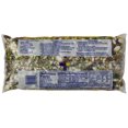 thumbnail image 2 of Hurst's HamBeens 15 Bean Soup With Seasoning Packet 20 oz (Pack of 18), 2 of 2