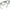 Meadow Black, variant on LifeArt Blue Light Blocking Glasses, Anti Eyestrain, Computer Reading Glasses, Gaming Glasses, TV Glasses for Women Men, Anti Glare (Black, No Magnification)