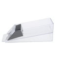 thumbnail image 1 of Zapatilla de Repartidor de Cartas CUTICAT 6 Deck Acrílico Color Cro, 1 of 8