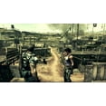 thumbnail image 7 of Resident Evil 5 (PS4) (PS4), 7 of 7