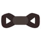 thumbnail image 3 of Corrector de Postura Shamjiam Profesional Transpirable Unisex para Adolescentes Cuello Espinal L60KG-90KG, 3 of 4