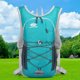 thumbnail image 1 of Mochila de hombro de 13 l, mochila ligera para montar, resistente al agua para hombres y mujeres Hugtrwg Para estrenar, 1 of 9