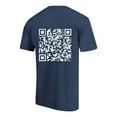 thumbnail image 4 of Camisetas Para Hombre Upf 50+ Camiseta De Natación De Manga Corta Para Hombre, Camiseta Para Correr, Trajes De Baño, Natación, Senderismo, Camisetas De Entrenamiento, 4 of 4