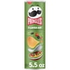 Image thumbnail_image