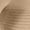 A1 Beige, variant on 2PC Women's Capri Leggings High Waisted Seamless Butt Lifting Scrunch Tummy Control Compression Stretch Workout Athletic Yoga Gym Fitness Running Training Cropped Wine XL
