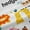 Multicolor, variant on Homewish Bass Big Fish Blackout Curtains Set of 2 (52x84 Each),Hunting And Fishing Window Curtains,Rustic Farmhouse Cabin Curtains and Drapes For Boys Kids,Super Cozy Room Decor