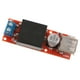 thumbnail image 1 of Kis3r33s Dc 7v-24v A 5v 3a Buck Convertidor Reductor Módulo De Potencia Sunnimix Convertidor DC Buck, 1 of 8