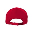 thumbnail image 3 of Flexfit Tech 110 Pro-Formance Cap 110C, 3 of 3