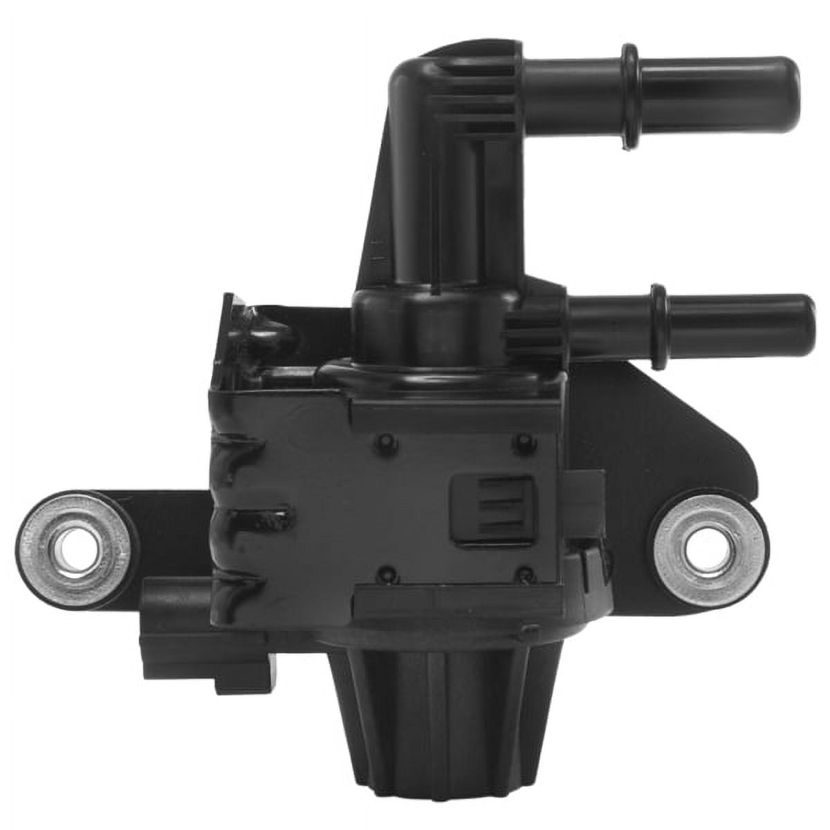 Vapor Canister Purge Solenoid