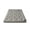A, variant on Soy Fiber Japanese Floor Futon Mattress Breathable Sleeping Pad Mattress Topper Gray 150x200cm For Dorm Guest Room Travel Rest
