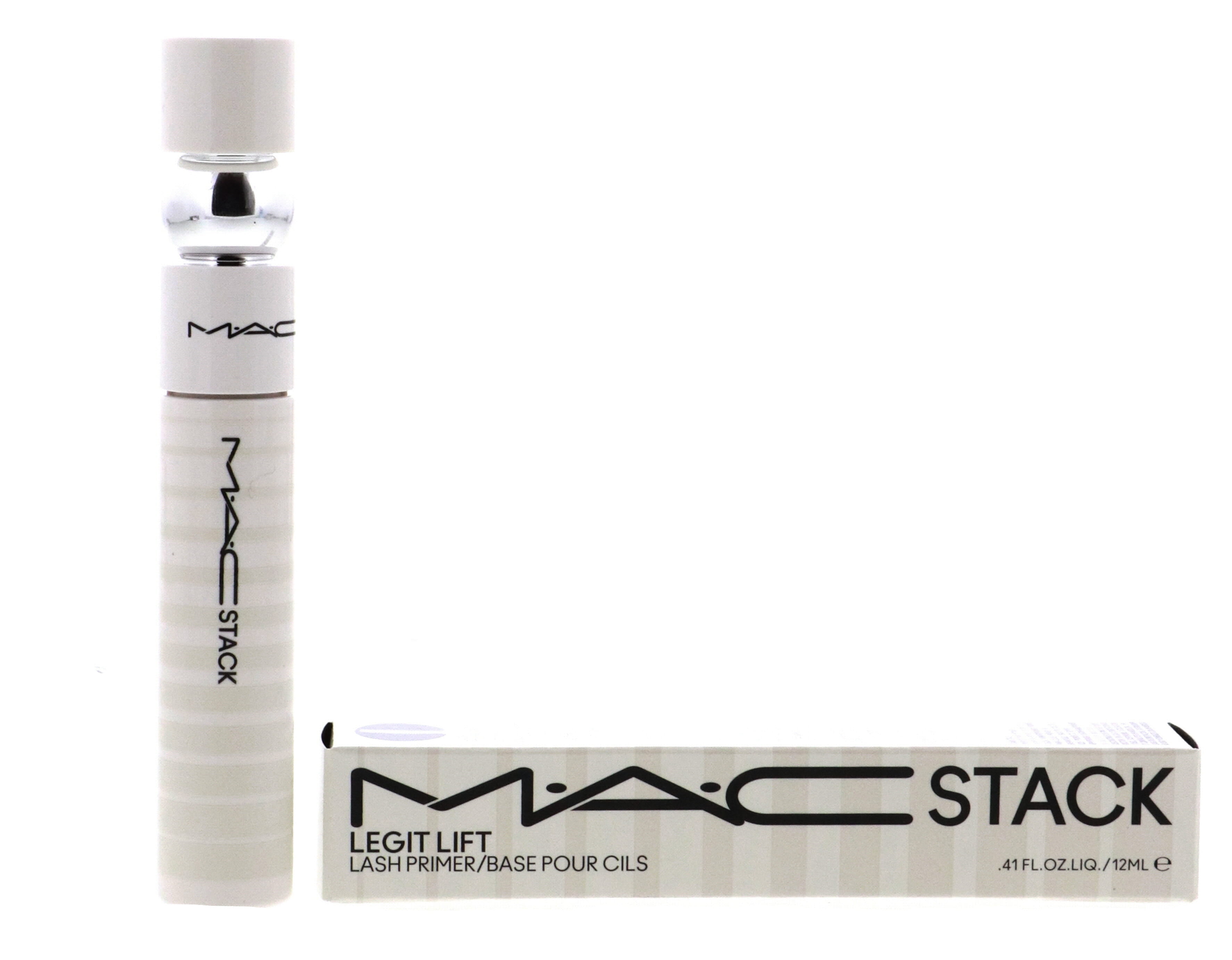 Soaddicted 0.085 oz Lashaddict Eyelash Conditioning Serum