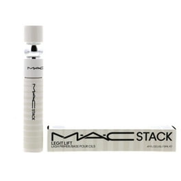 Soaddicted 0.085 oz Lashaddict Eyelash Conditioning Serum