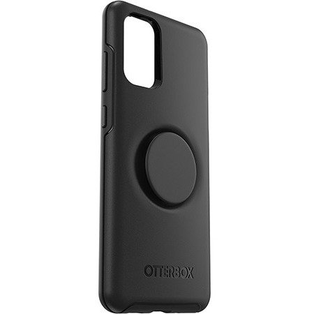 otterbox s20 symmetry