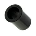 thumbnail image 2 of Niche Control A-Arm Bushing Sleeve Kit for Arctic Cat 250 300 DVX 3304-689 MK1011692, 2 of 9