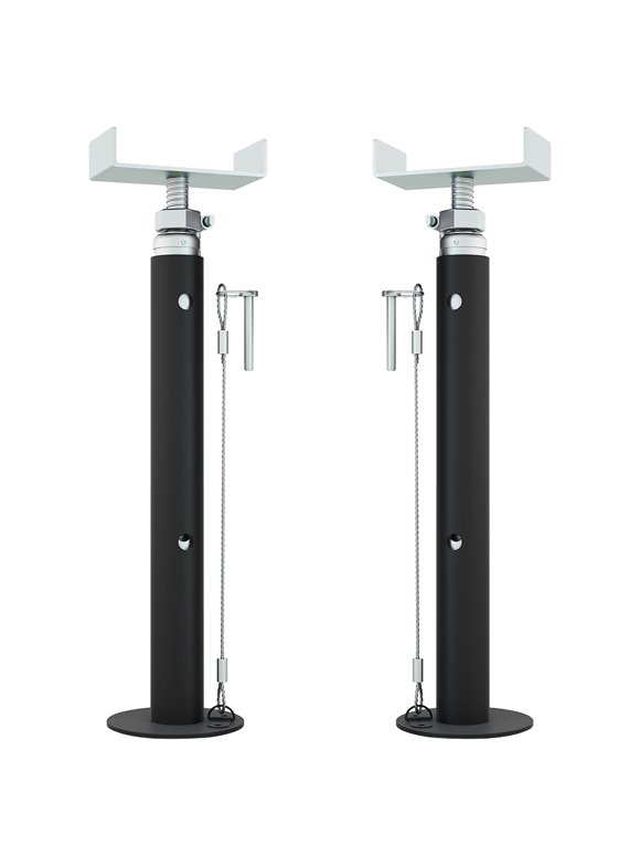 RV Exterior Accessories in RV Parts & Accessories