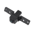 thumbnail image 1 of Cámara de Visión Trasera para Nissan Rogue 2.5L L4 2014-2016 para Murano 3.5L V6 2015-2023 Cámara de Asistencia de Estacionamiento de Respaldo Reemplaza No.284F1-4BA0A/284F1-4BA1A, 1 of 7