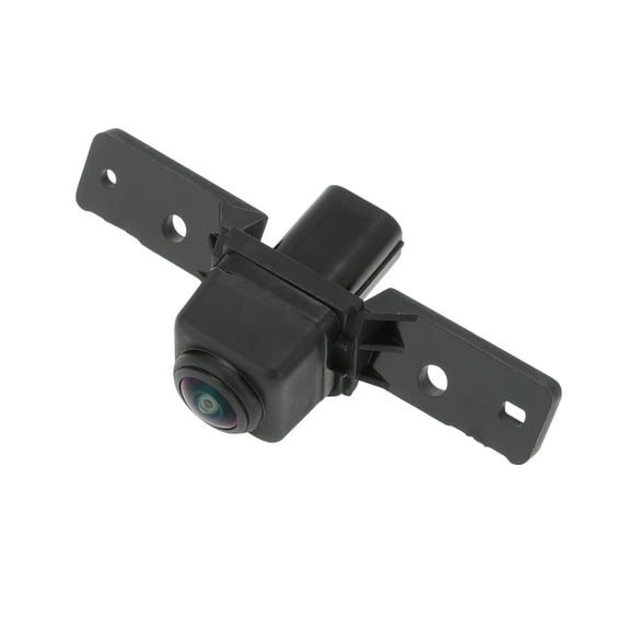 Rear View Camera for Nissan Rogue 2.5L L4 2014-2016 for Murano 3.5L V6 2015-2023 Park Assist Backup Reverse Camera Replace No.284F1-4BA0A/284F1-4BA1A