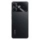 thumbnail image 4 of Smartphone Celular Realme Note 80 Dual sim Desbloqueado con bocina realmeow, 4 of 6