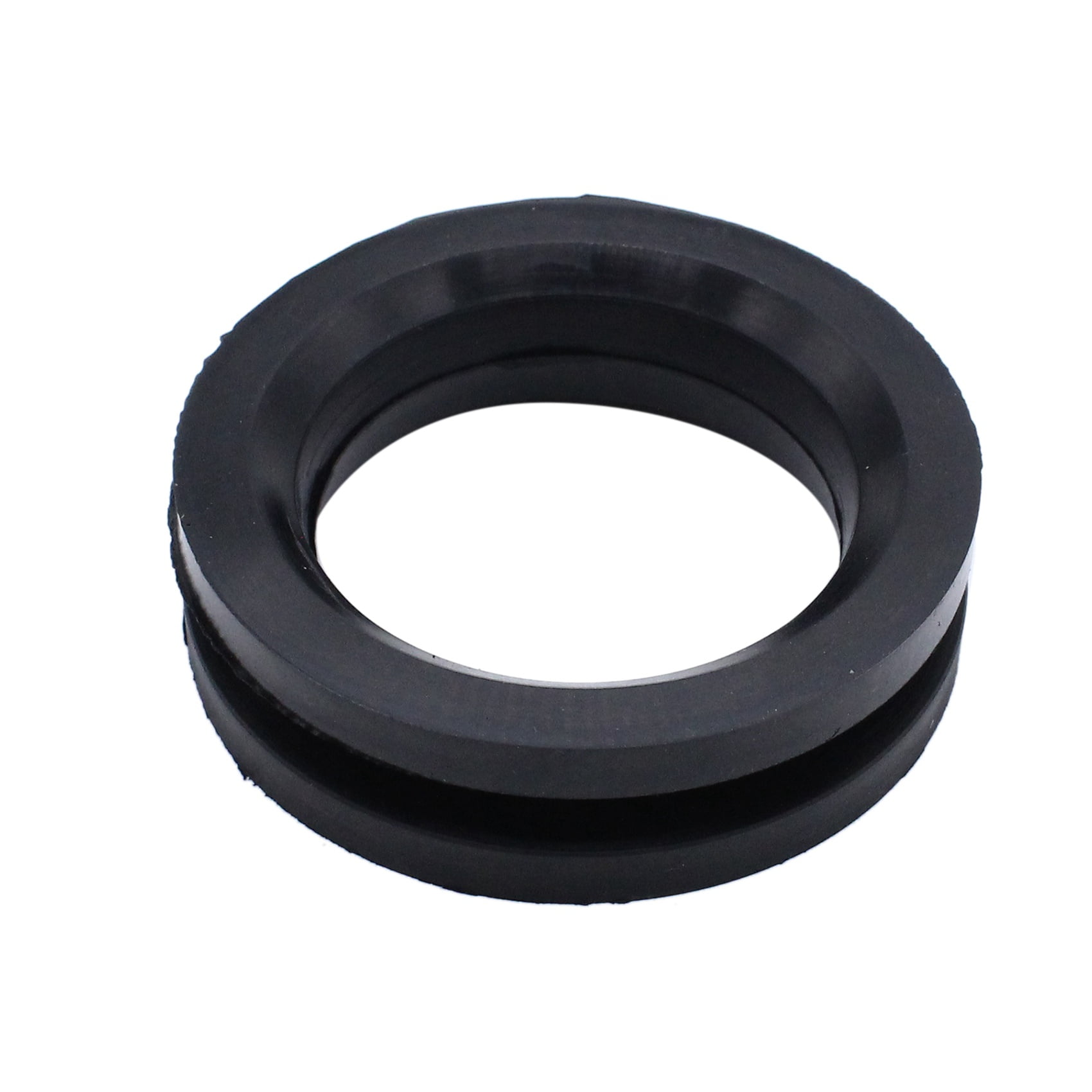 Fuel Tank Filler Neck Grommet Rubber Seal Gasket Washer 2880481 for A B