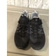 thumbnail image 2 of Nike Darwin 819959-002 Women’s Running Athletic Shoes Black Size 8, 2 of 6