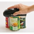 Handy Gourmet No Fuss Safety Can Opener