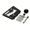 thumbnail image 2 of Hurst 5380402 Automatic Transmission Shift Lever Kit, 2 of 4