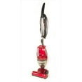 thumbnail image 1 of Ewbank HSV1000 Chilli Stick/Handheld Convertible Vacuum, 1 of 1
