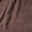 Brown Basket, variant on Better Homes & Gardens Cozy Knit Couch Throw Blanket, Hi-Lo Beige, 50 x 72 in