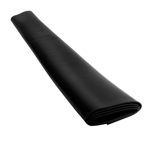 Skywalker Roof Protection Pad for Non-Penetrating Roof Mounts (6 lbs., 36" Length, 36" Width)
