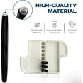 Wax Guard Filters for Hearing Aid Hearing Aid Wax Filters for Phonak