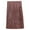 🍒 Coffee_New#3631, variant on Snowflake Velvet Bath Towel - Absorbent Non Shedding Salon Towel • Luxurious Soft Touch Spa Wrap • Quick Dry Bathrobe Towel for Home Steaming