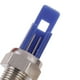 thumbnail image 5 of Sensor de temperatura Ntc Amplio rango de medición Multifunción Duradero Profesional Azul kusrkot Sensor de temperatura, 5 of 6