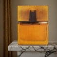 thumbnail image 4 of Nirvana Bourbon by Elizabeth and James, 1 oz EDP Spray for Women, 4 of 4