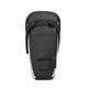 thumbnail image 3 of Ciclismo B-SOUL Sillín de bicicleta Bolsas de herramientas traseras Tija de sillín de bicicleta Bolsas traseras de asiento (Negro) Ehuebsd Para estrenar, 3 of 8