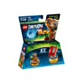 thumbnail image 1 of LEGO DIMENSIONS - E.T. le Pack de Plaisir Extra-Terrestre, 1 of 6