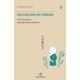 thumbnail image 1 of FELICES SIN UN FERRARI DUOMO EDICIONES RYUNOSUKE KOIKE, 1 of 1