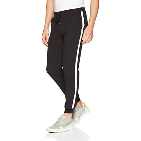 Marc New York Ladies' Jogger