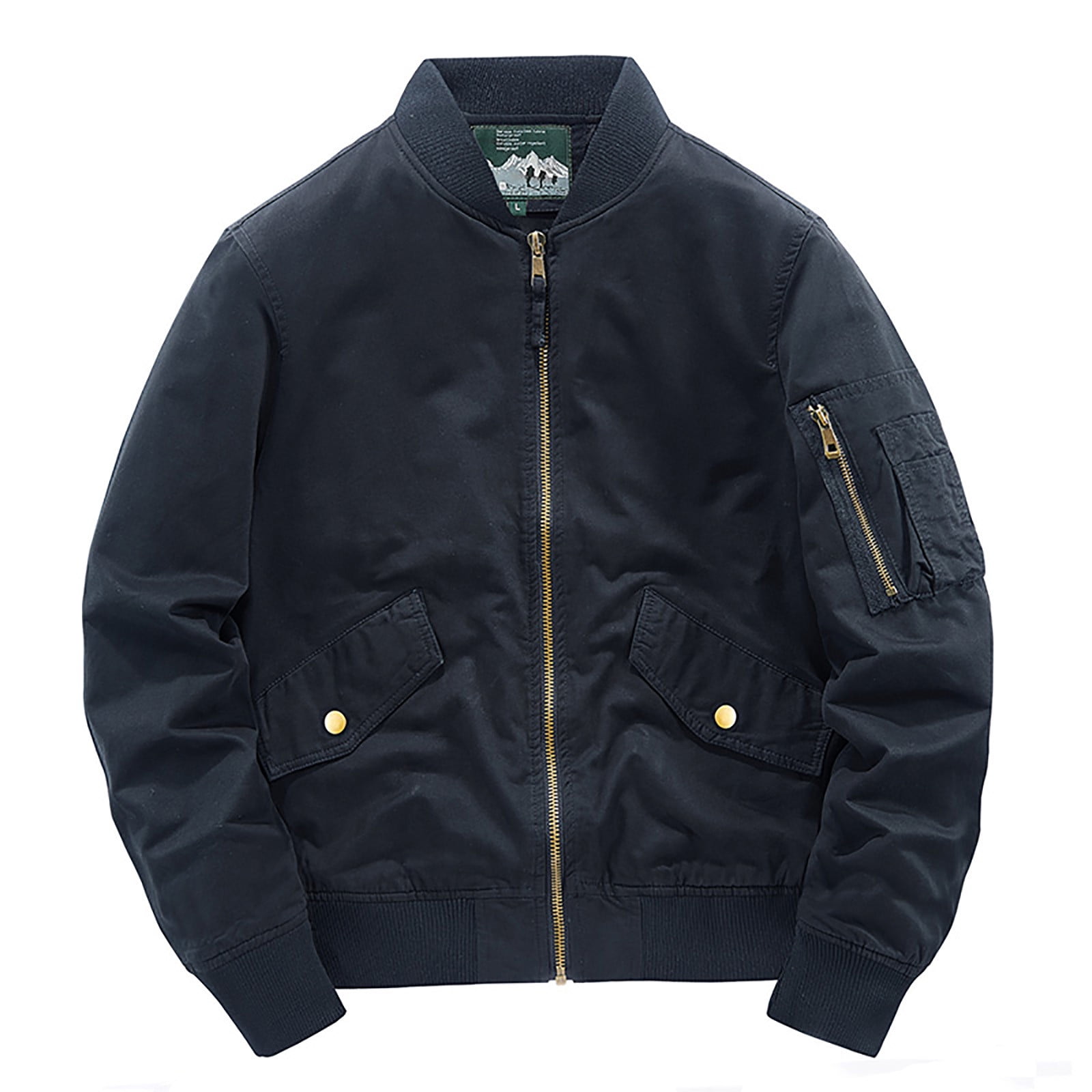 penkiiy-jackets-for-men-men-s-fashion-autumn-and-winter-loose-casual