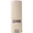 thumbnail image 1 of VOLO Hero Bag Packaging - White, 1 of 6