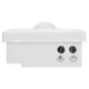 thumbnail image 5 of Sensor de movimiento PIR infrarrojo ajustable Bling Bling para luz LED de 12 V, 5 of 10