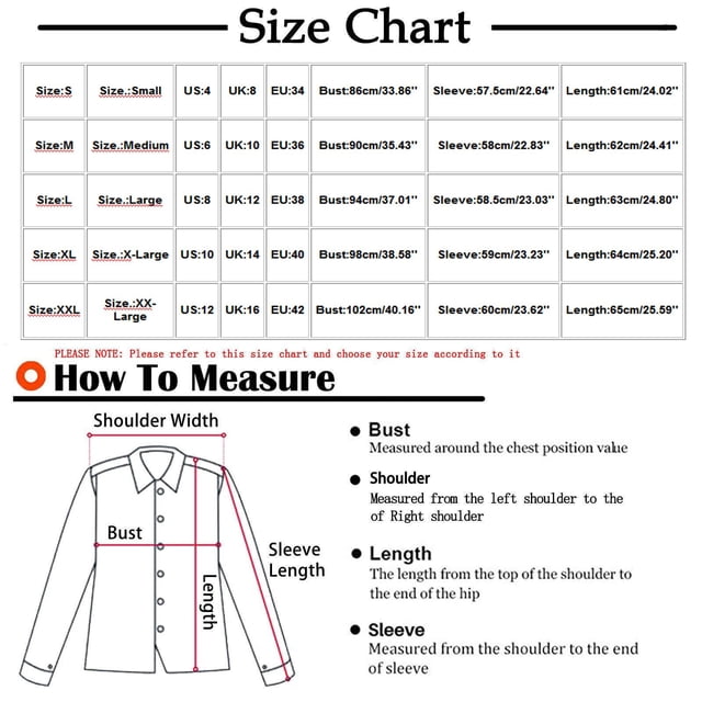 Women Multiple Color Exquisite Classic Nice Lace Edge Solid Color Long Sleeve Polyester Splice Top(Green,L)