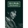 thumbnail image 1 of H. G. Wells, 1 of 2