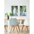 thumbnail image 5 of Marmont Hill Printed Nature Framed Art Prints, Set of 2, by Christine Lindstrom, 5 of 6