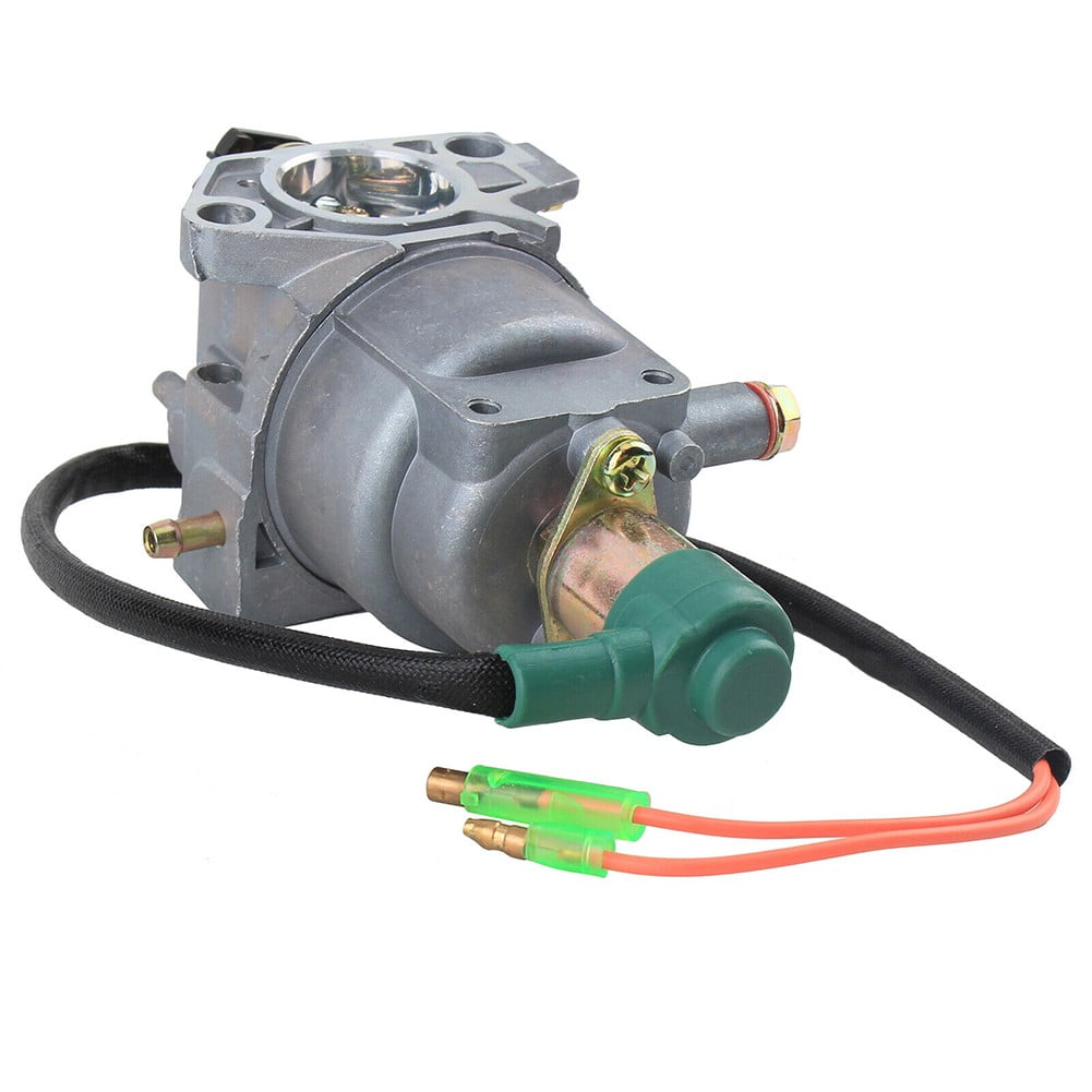 Predator Generator Carburetor Carburetor Replacement For Harbor Freight 13HP Predator 5500, 6500, 7000, 8750 GP5500 Generators Carburetors For Toyota Corolla